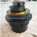 CAT Excavator 330CL Final Drive 199-4579 Travel Motor